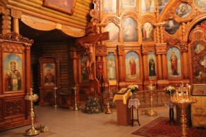 храм преображения господня в звездном городке официальный сайт. Смотреть фото храм преображения господня в звездном городке официальный сайт. Смотреть картинку храм преображения господня в звездном городке официальный сайт. Картинка про храм преображения господня в звездном городке официальный сайт. Фото храм преображения господня в звездном городке официальный сайт