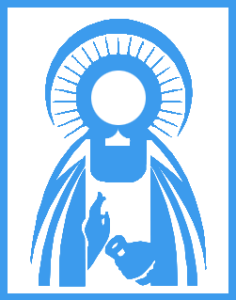ikonka
