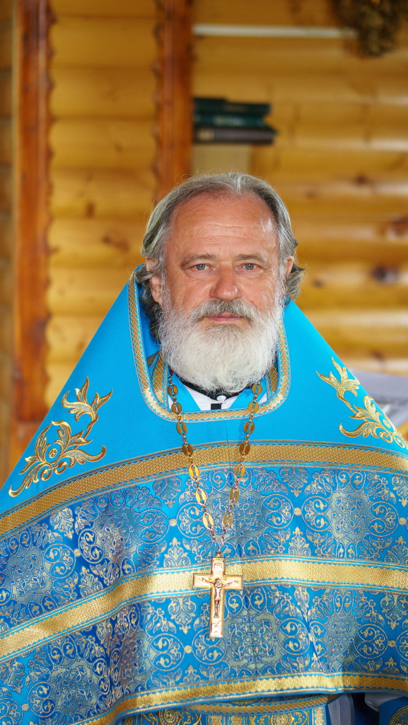 храм преображения господня в звездном городке официальный сайт. Смотреть фото храм преображения господня в звездном городке официальный сайт. Смотреть картинку храм преображения господня в звездном городке официальный сайт. Картинка про храм преображения господня в звездном городке официальный сайт. Фото храм преображения господня в звездном городке официальный сайт