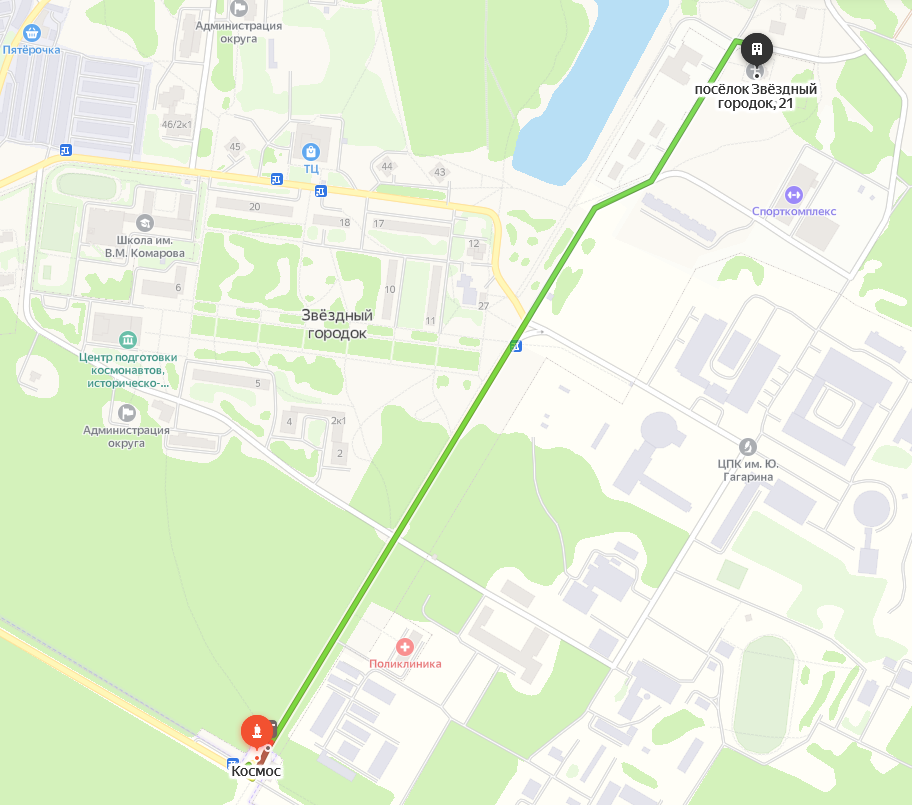 храм преображения господня в звездном городке официальный сайт. Смотреть фото храм преображения господня в звездном городке официальный сайт. Смотреть картинку храм преображения господня в звездном городке официальный сайт. Картинка про храм преображения господня в звездном городке официальный сайт. Фото храм преображения господня в звездном городке официальный сайт
